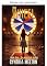 Livro A roda (Anoitecer Livro 1)