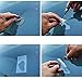 debieborahtoys 2 Set Automotive Glass Nano Repair Kit Windshield Repair Kit Durable Glass Repair Car Scratch Remover Windshield Glass Repair Tools