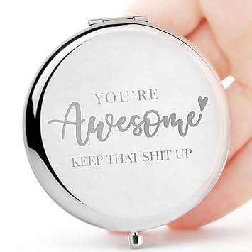 inspirational gifts for women