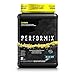 PERFORMIX CARBON Energy Sustaining Super Carb with Time-Release Glutamine Beads - 2lb Blue Ice