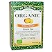 St. Dalfour, Organic, Golden Mango Green Tea, 25 Tea Bags, 1.75 oz (50 g) - 2pcs