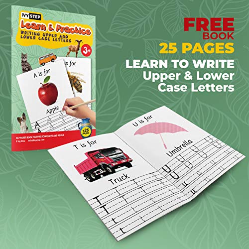 4 Ivy+Step+Magnetic+Drawing+Tablet