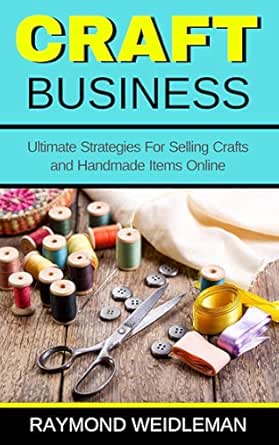 selling handmade bolsas online