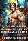 Livro A Companheira Fatal do Alpha Enmascarado: Um Bebê Secreto Companheira Rejeitada De Inimigos a Amantes Romance Paranormal (Ligado à Lua Livro 3)
