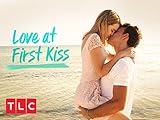 Love At First Kiss Season 1