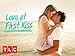 Love At First Kiss Season 1