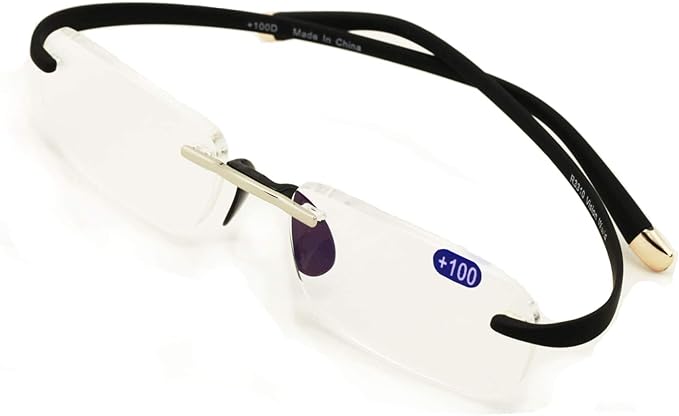 walgreens sunglasses over glasses