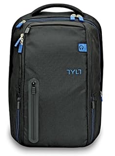 tylt powerbag