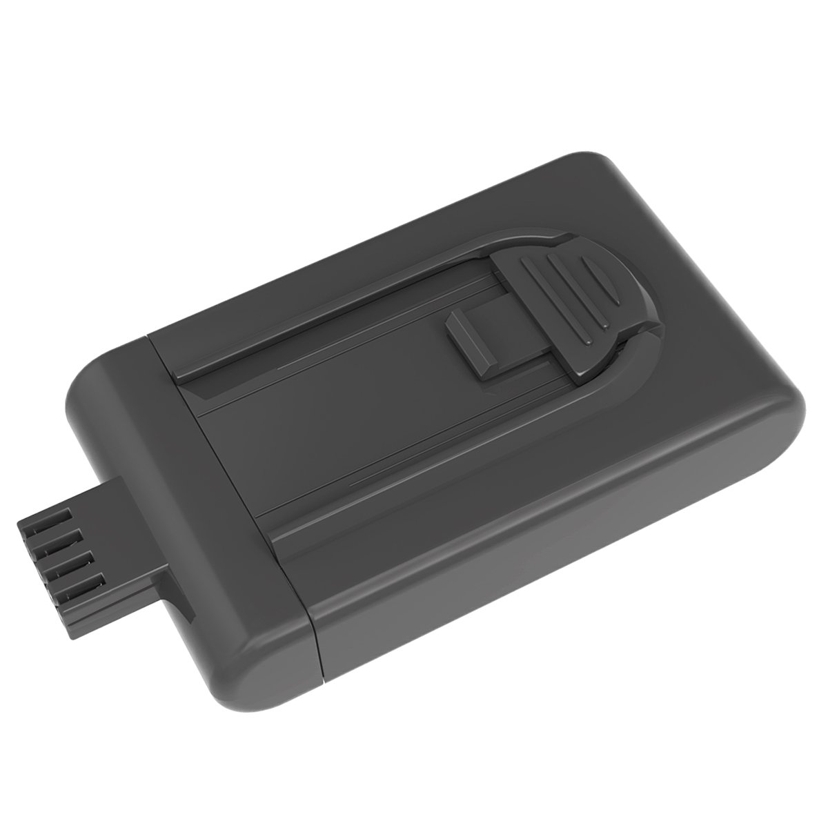 Best dyson battery pack dc 16