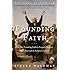 Founding Faith: How Our Founding Fathers Forged a Radical New Approach to Religious Liberty