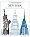 Comprendre New York : Décoder l'architecture de la Grosse Pomme by 