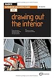 Basics Interior Architecture 03: Drawing Out the Interior by 
