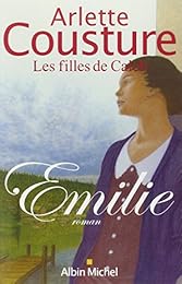 Émilie