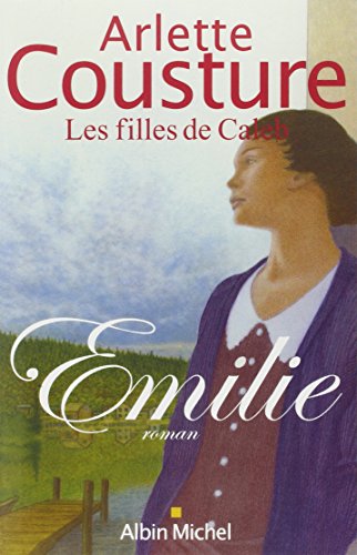 Émilie
