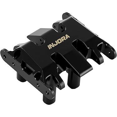 Salpicadera Delantera Rojo/ Negro Vort-x 300 Italika | Envío Gratis
