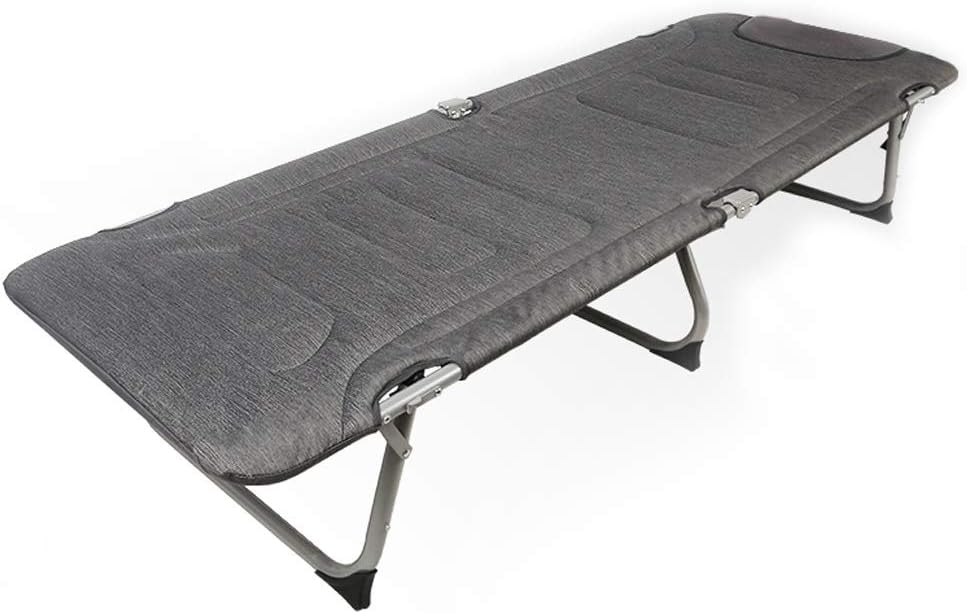 king size stretcher bed