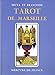 Tarot de marseille by 