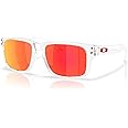 Oakley Oj9014 Holbrook XXS Rectangular Sunglasses