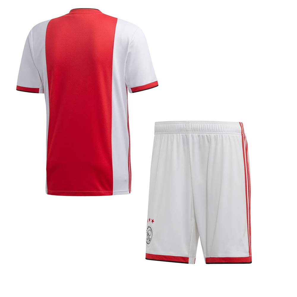 maglia football americano personalizzata