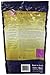 Health Extension Grain Free Chicken & Turkey Dry Dog Food (4 lb / 0.45 kg) - Whole Foods Ingredients Formula with a Blend of Turmeric & Antioxidants for All Life Stages Dogs