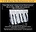 World's Greates Virtuosos / Various