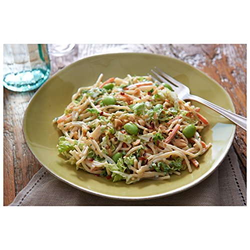 Hellmann's Vegan Dressing and Sandwich Spread, Carefully Crafted 24 oz