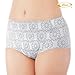 HASOCARE Breathable Incontinence Underwear Trial Kit for Women, 2 Underwear + 2 Pads