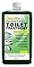 Star Brite Instant Fresh Toilet Treatment Concentrate - Eliminates & Prevents Holding Tank Odors - Biodegradable primary