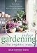 Indoor Gardening the Organic Way: How to Create a Natural and Sustaining Environment for Your Houseplants by