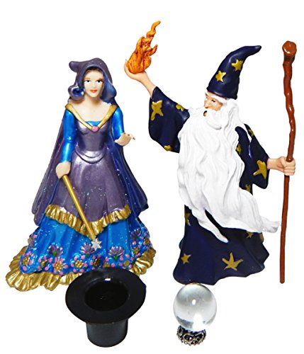 Sand Tray Therapy Magic Moments Kit