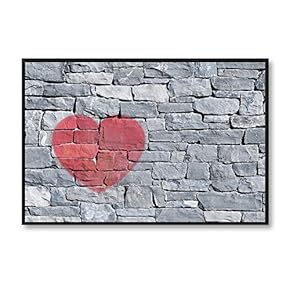 wall26 Framed Canvas Wall Art for Living Room,...