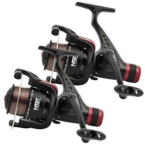 ngt reels