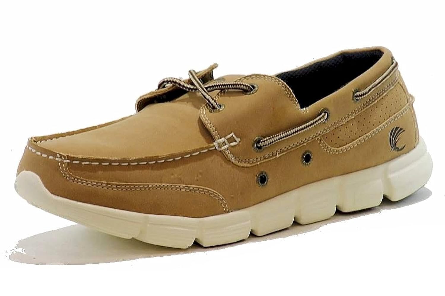 island surf shoes amazon