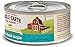 Whole Earth Farms Grain Free Wet Cat Food Real Duck(Cast of 24)