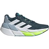 Adidas Men's Superstar Shoes
