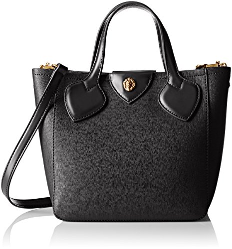 Klein Georgia Mini Cross Body Tote Anne