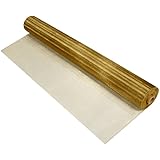 Phifer 3028183 Bronze Screen Brite Box, 36" x 25'