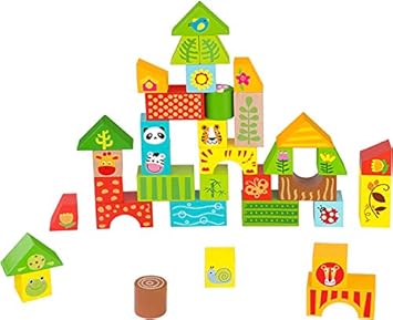 tooky toy baby walker