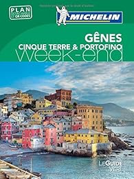 Gênes