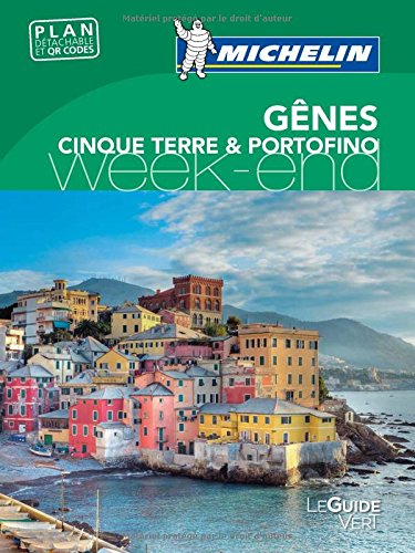 Gênes