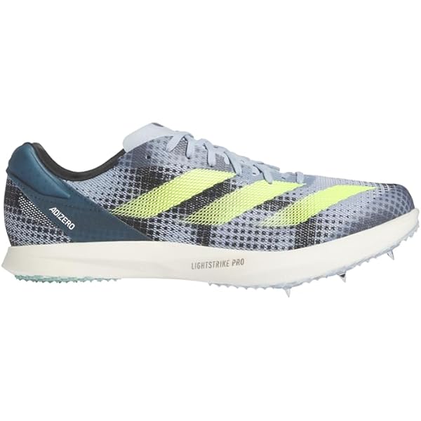 Amazon.com | adidas Adizero Avanti Unisex Track & Field
