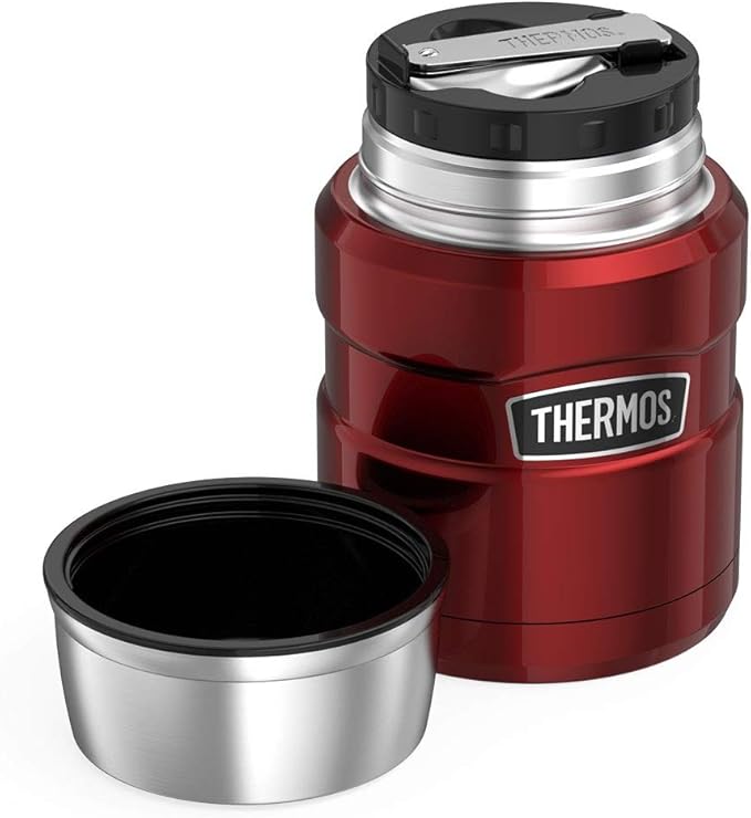 thermos 470ml
