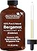 Bergamot Essential Oil (Calabrian) – Bergaptene Free - 100% Pure & Natural - High Quality Therapeutic Grade Bergamot Oil – Limonene 45%, Linalyl Acetate 30% - 1 fl oz