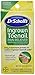 Dr.Scholls Ingrown Toenail Pain Reliever Gel - 0.3 Oz