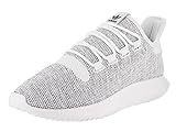 adidas Originals Men's Tubular Shadow Knit Fashion Sneaker