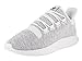 adidas Originals Men's Tubular Shadow Knit Fashion Sneaker