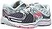 New Balance Women's 1260v6 Stability Running Shoe