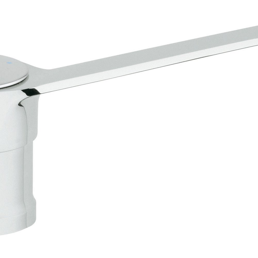 GROHE Lever 170 mm Chrome 46093000