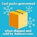 Chocolate Candy Variety Pack (Milk and Dark Chocolate), 18 Count Gift