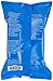 DERMA-E Hydrating Micellar Cleansing Wipes, 25pk